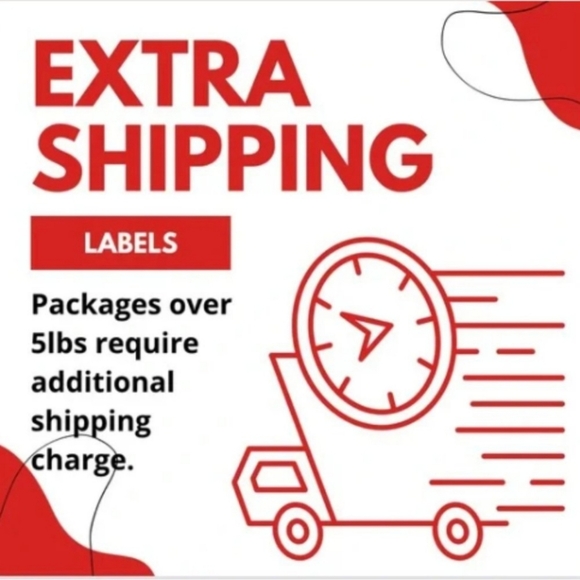 3 Ways to use Wrought Iron Cypress Lantern/Wall Sconce Home Interiors NEW - Picture 9 of 9